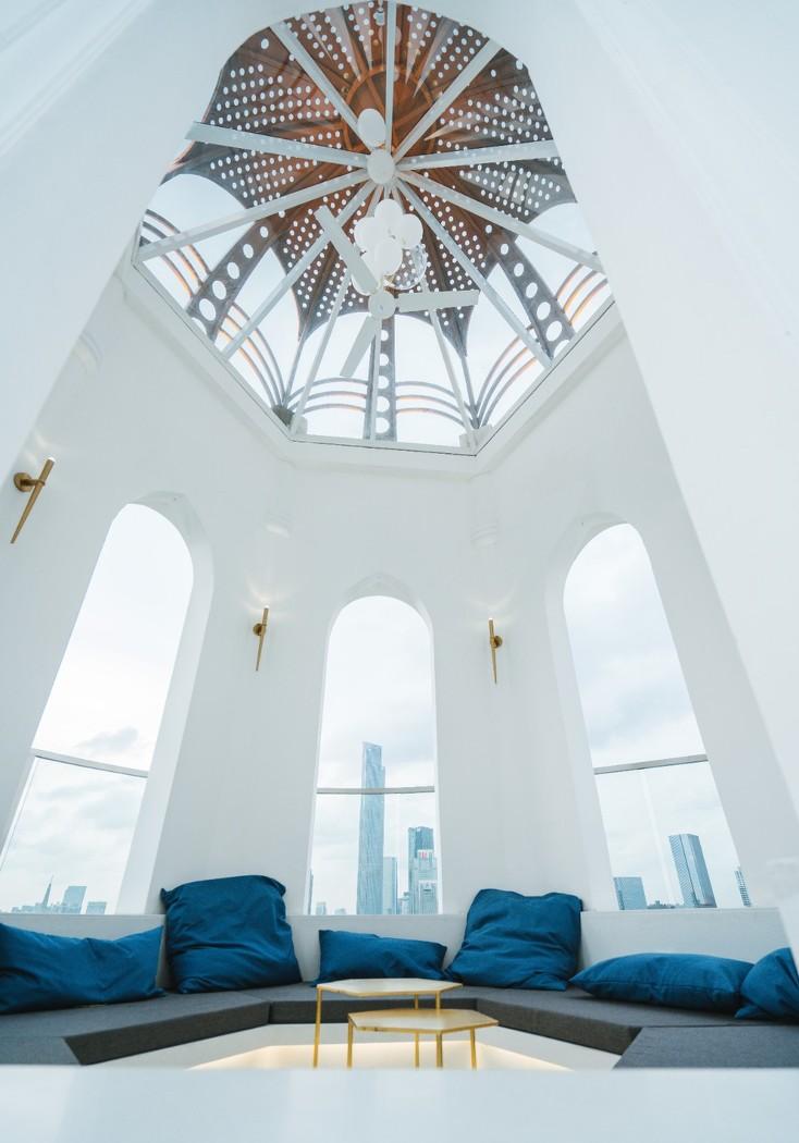 陆文龙独立设计私宅-35