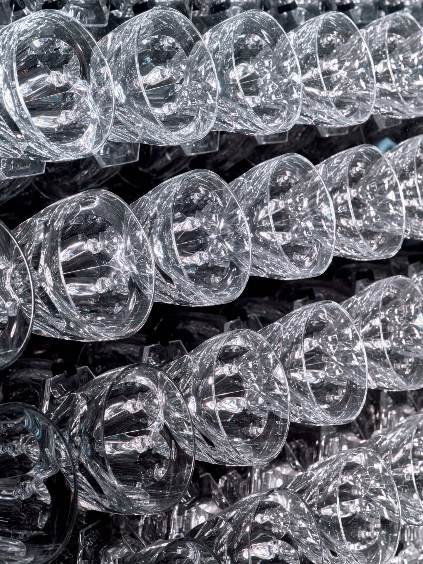 Baccarat Hotel and Residences | Woods Bagot-6