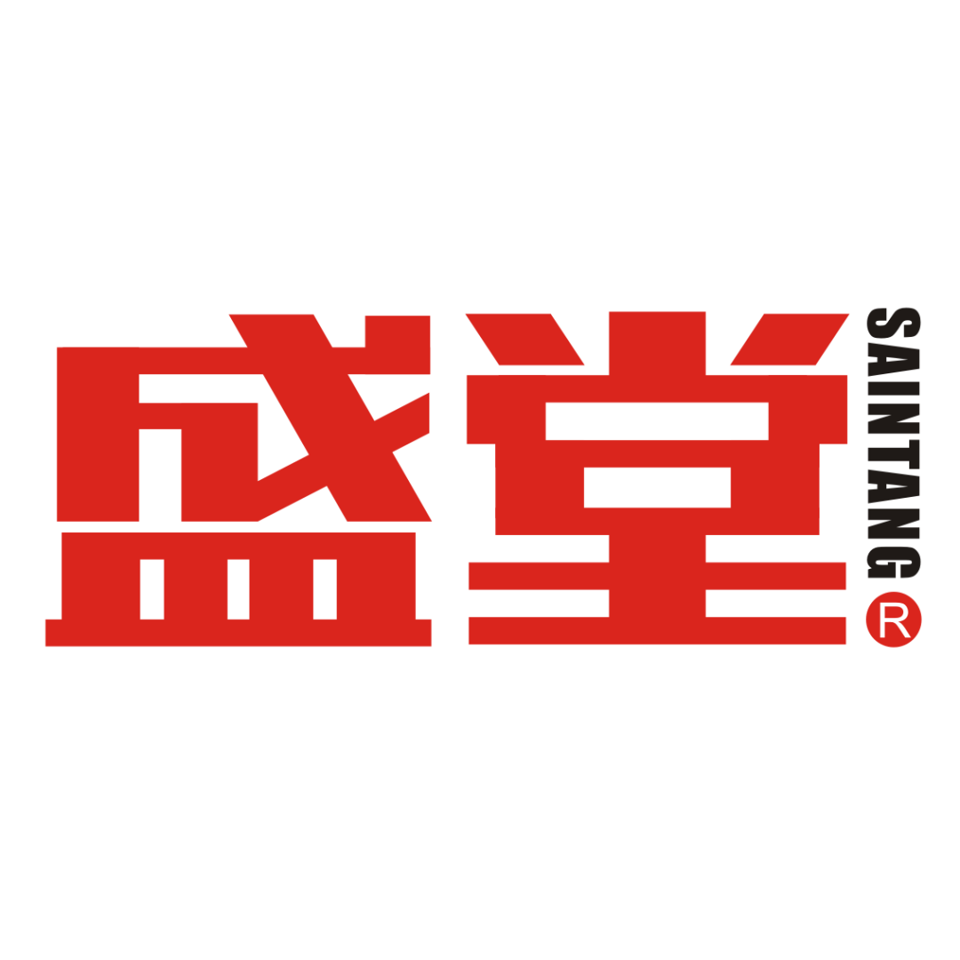 汉华右江院子·A户型丨中国南宁丨布鲁盟设计,盛堂设计-67