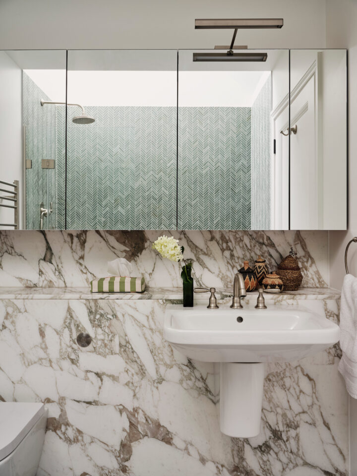 
      Imperfect Interiors
    -16