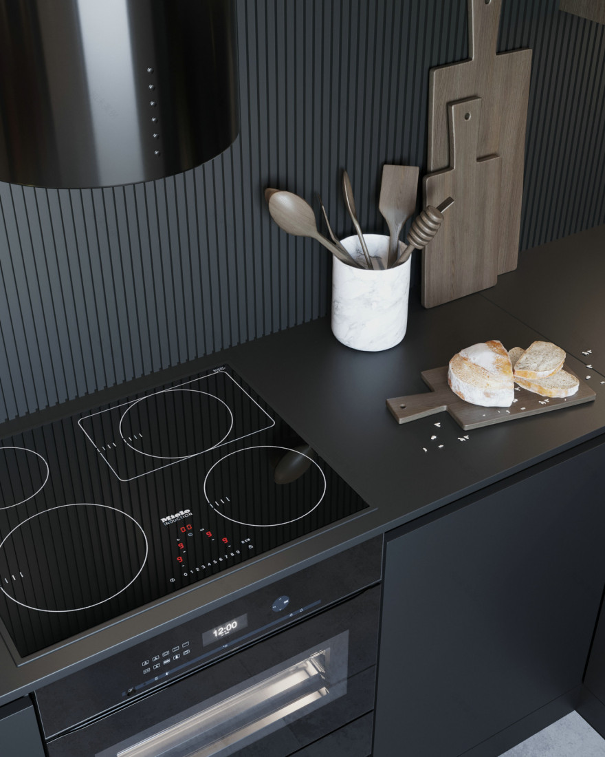 轻奢现代风格,打造高级质感生活-11