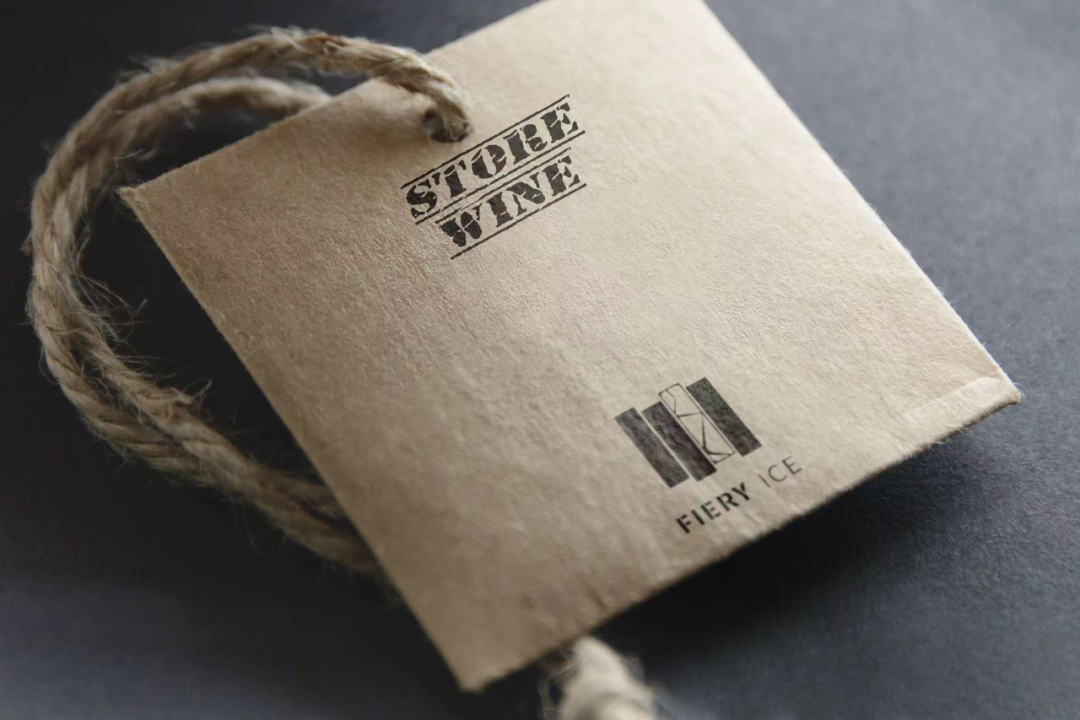 热冰FIERYICE Lounge丨中国重庆丨Misty Lab迷雾研究所,纳沃设计旗下品牌-47