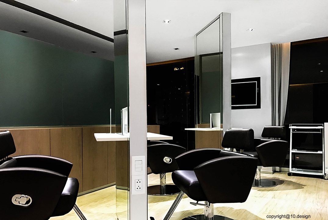 Ape· 医疗中心-18