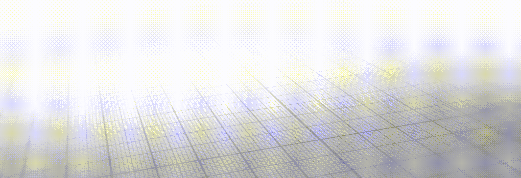 广州白云国际机场T3航站楼和综合交通中心等配套工程丨中国广州丨广东省建院牵头的设计联合体-0