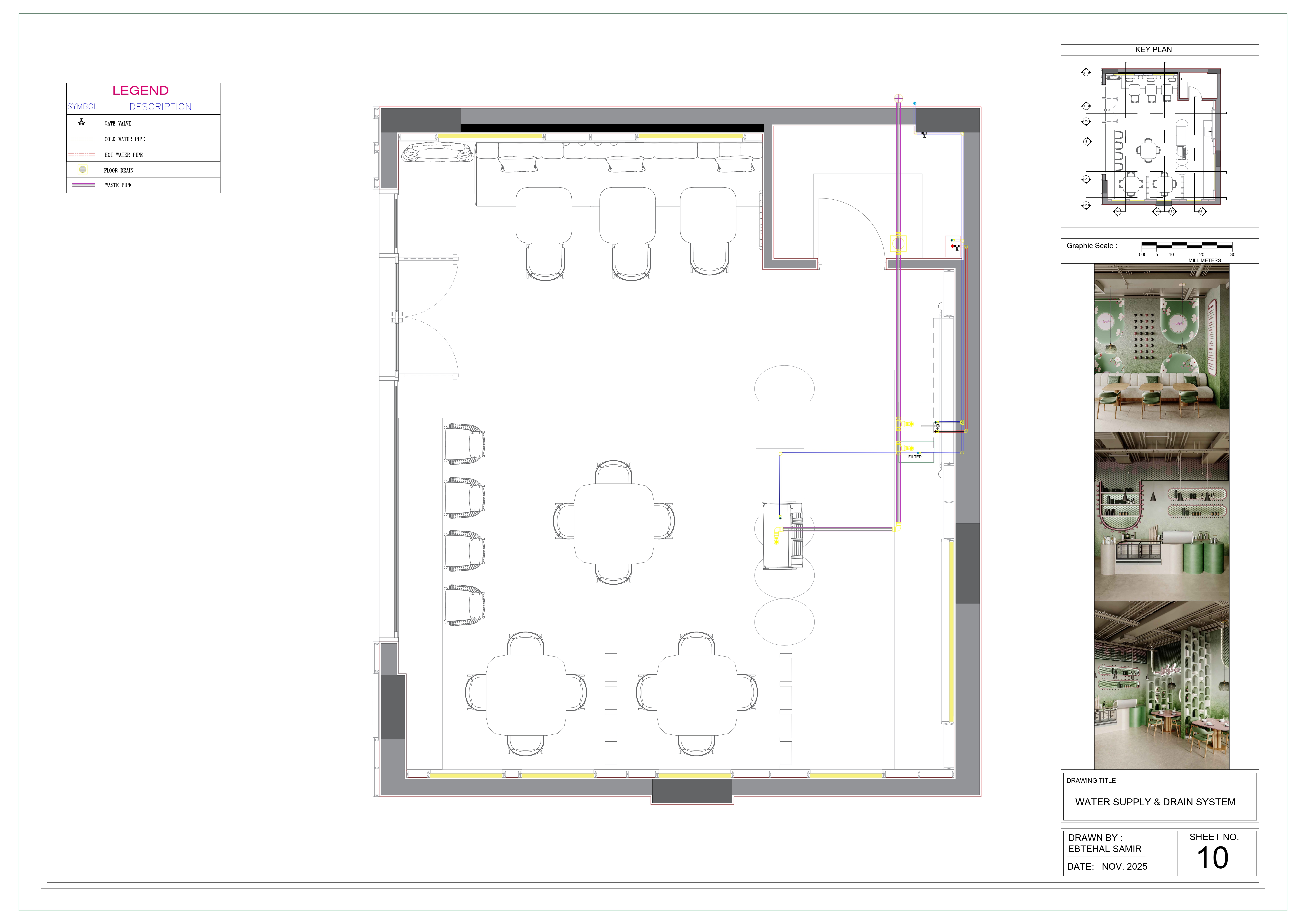 丨阿曼丨Ebtehal Samir-8