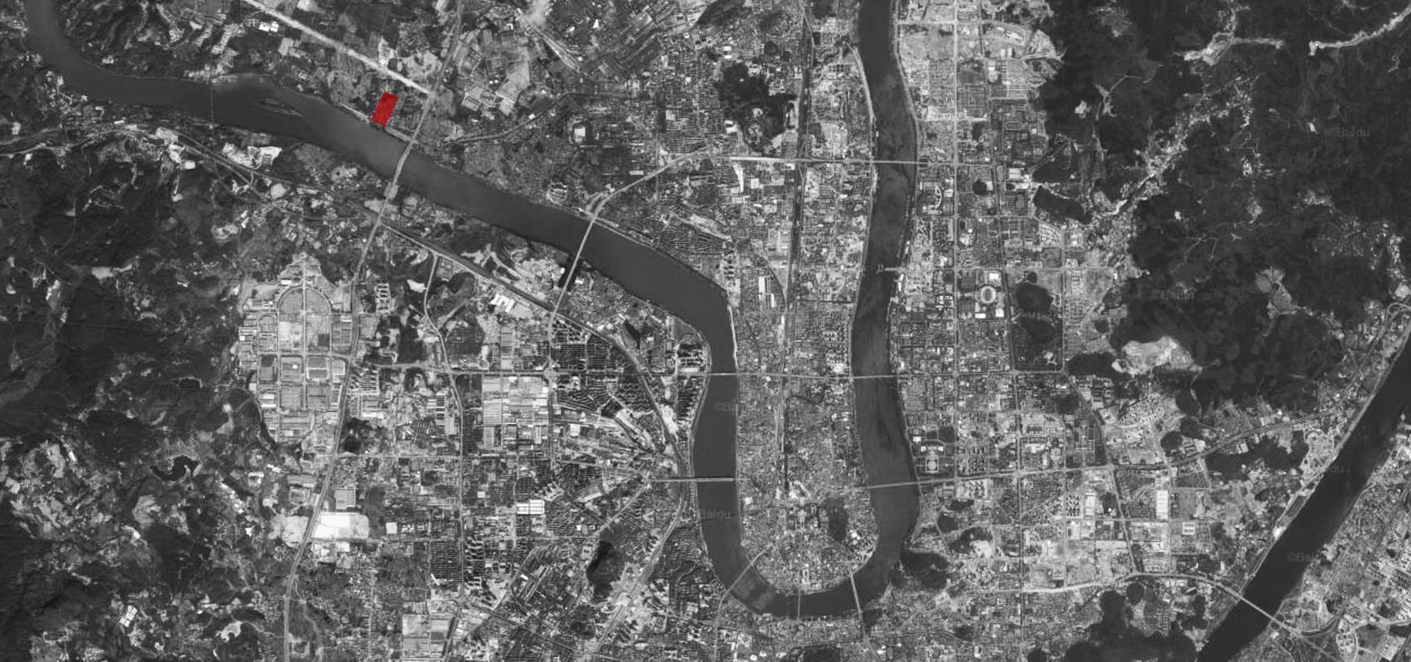 柳州城市发展展览馆-43