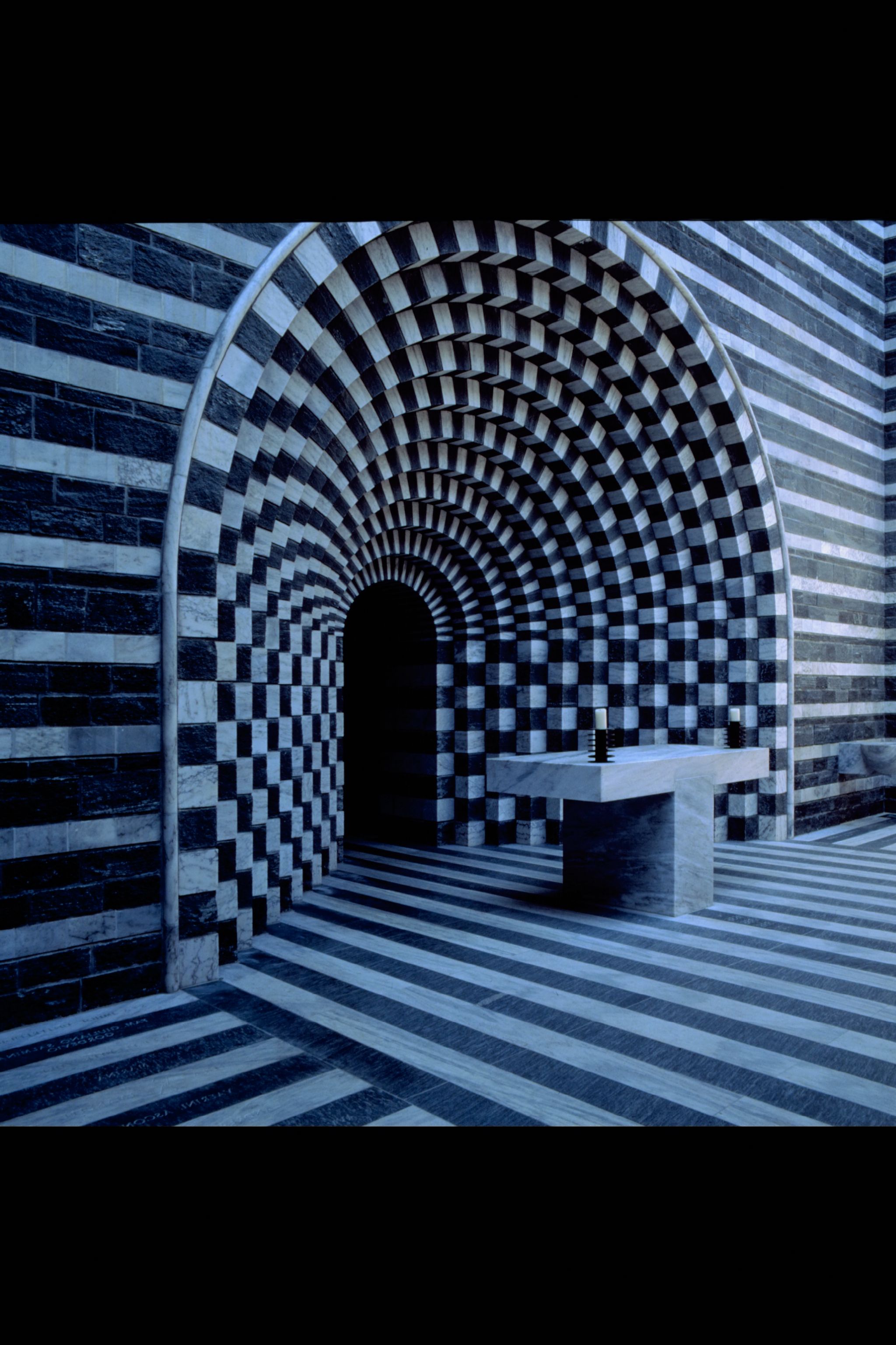 瑞士阿斯科纳Hotel Eden Roc-32