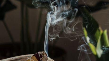 晋派龙城别墅丨中国晋城丨广州 GBD 设计机构-85