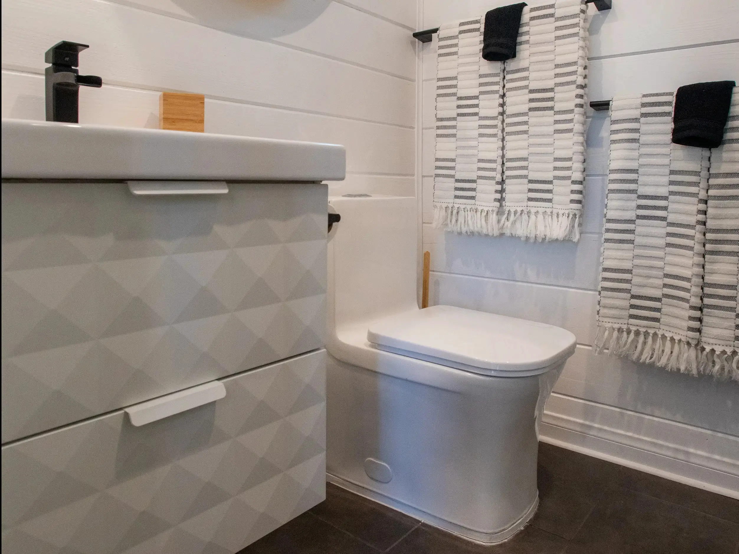 替代居住空间-18