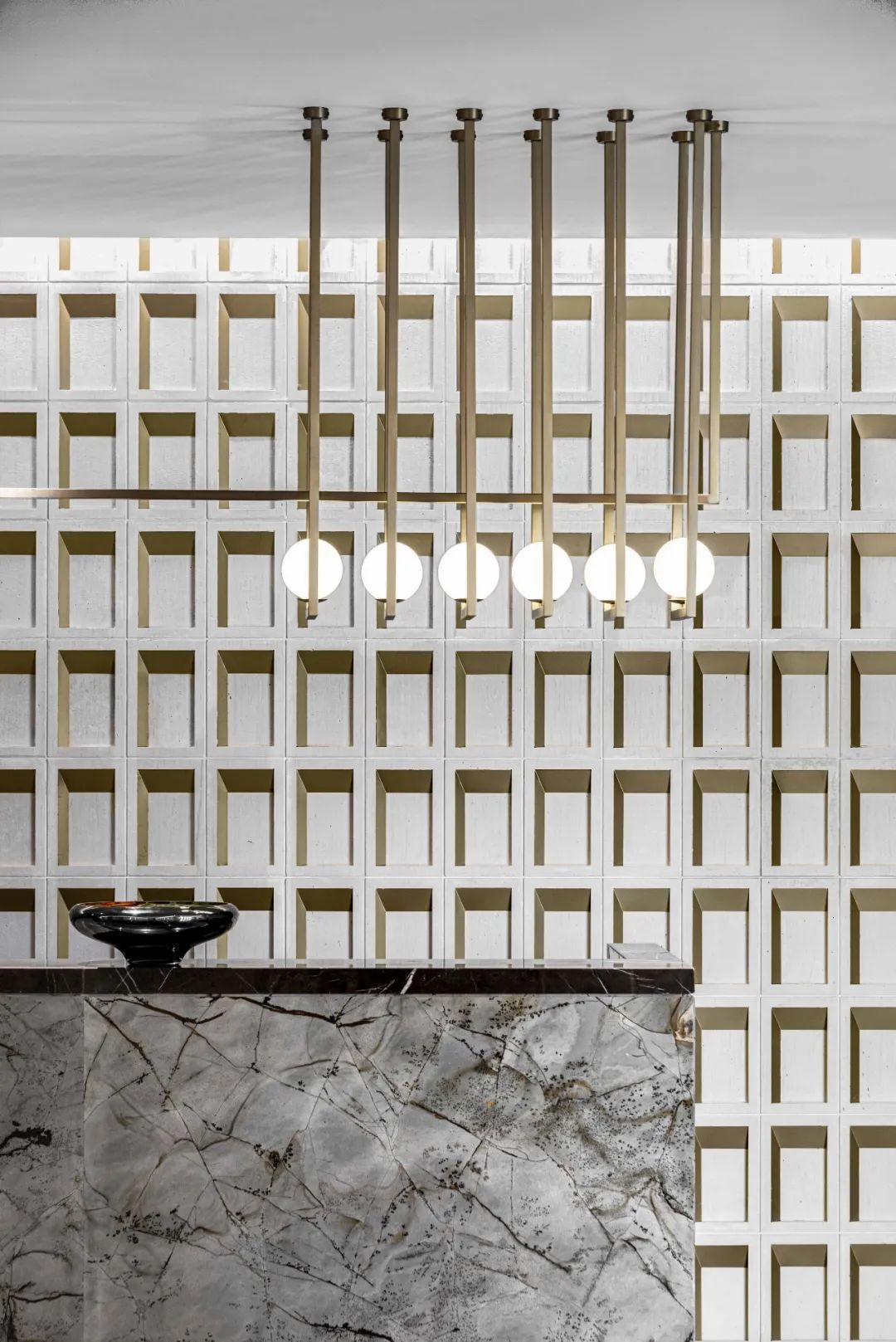 金华云望庄园 | 城市与自然的完美融合-64