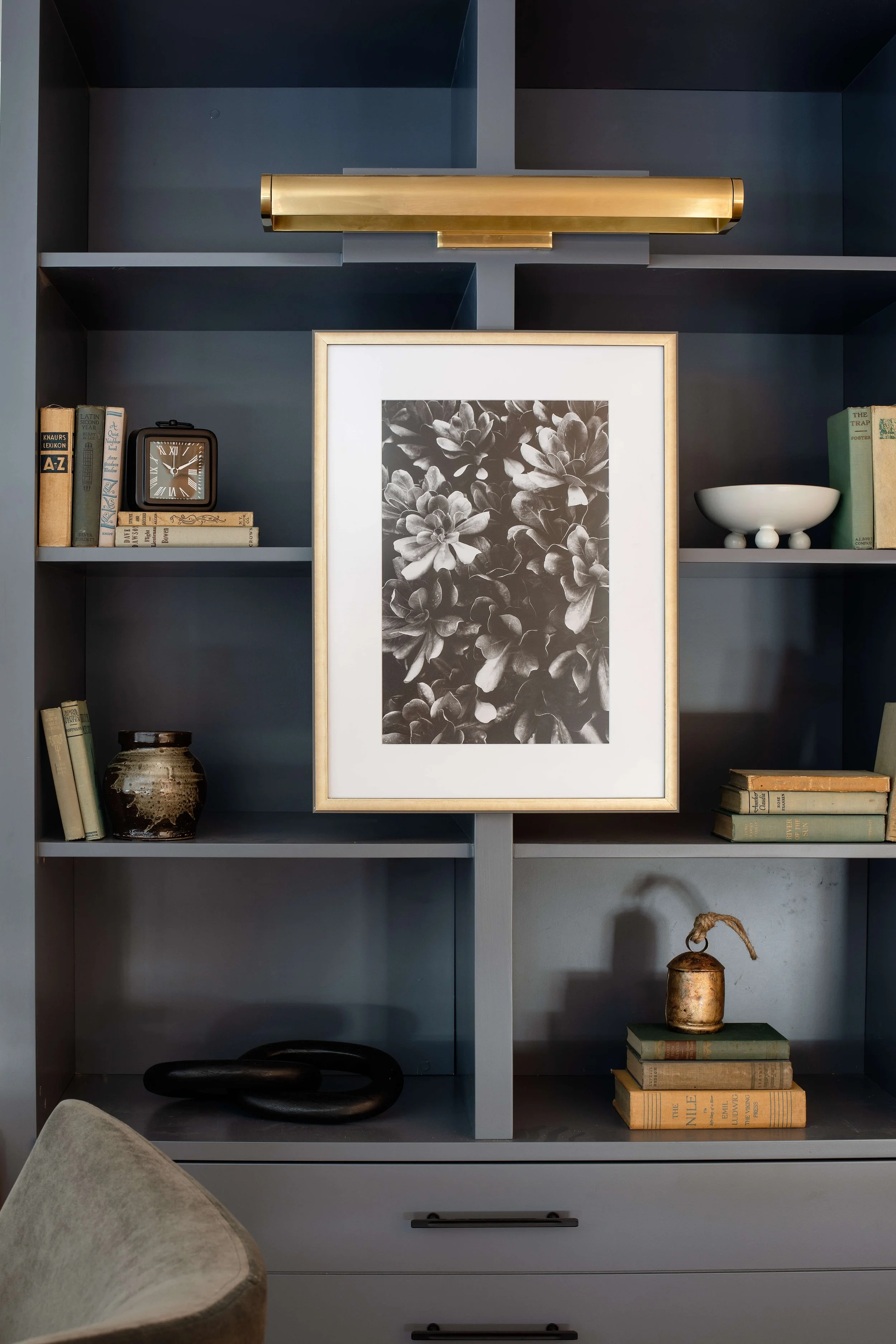 丨美国加利福尼亚-23