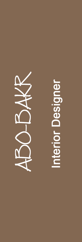 IRAQ VILLA（伊拉克别墅）丨IWAN DESIGN HOUSE,IWAN INTERIORS-64