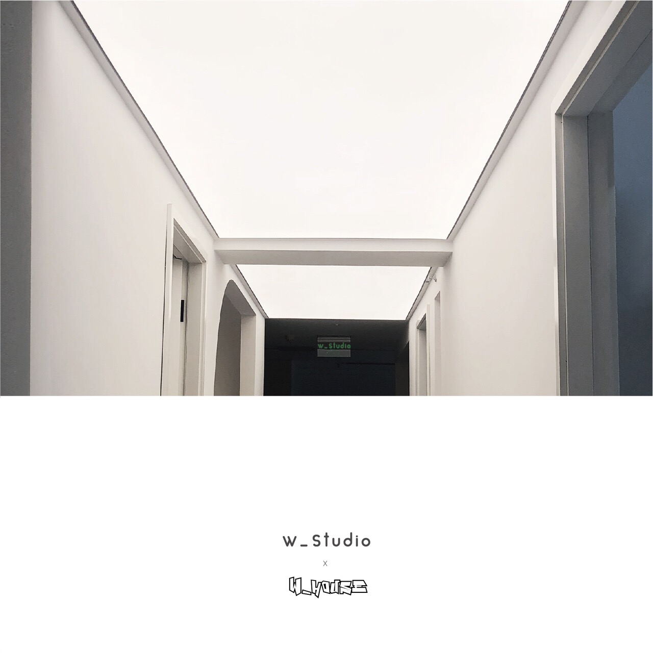 南京 MIMIA 皮肤管理空间设计-12