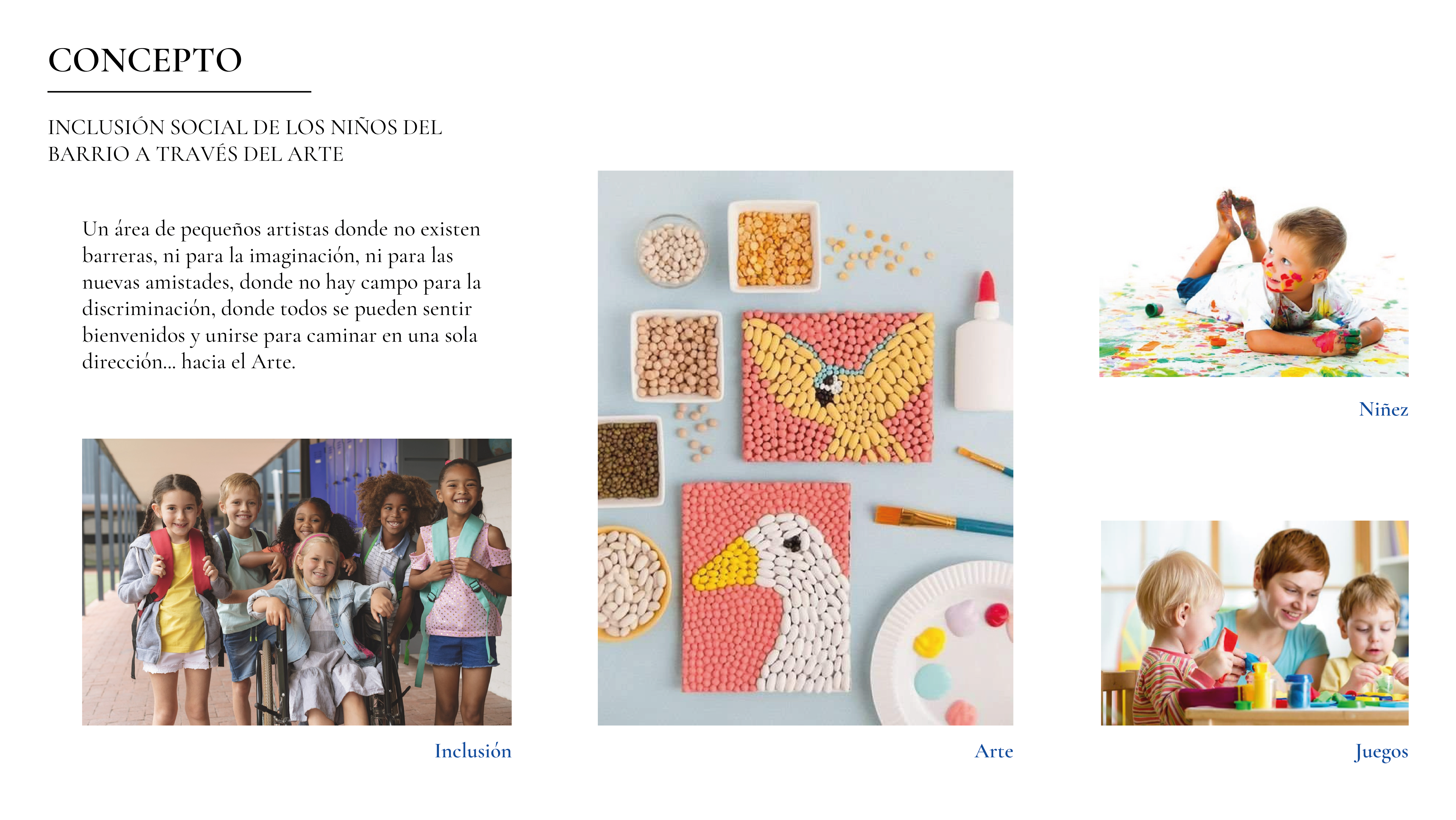 BOMBAS GENS - NAVE 0-3