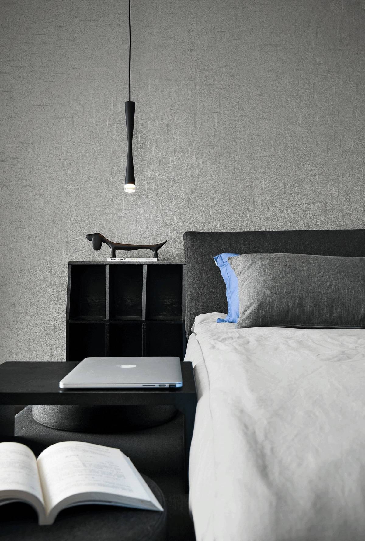 南京张慧设计 --《简爱》-11