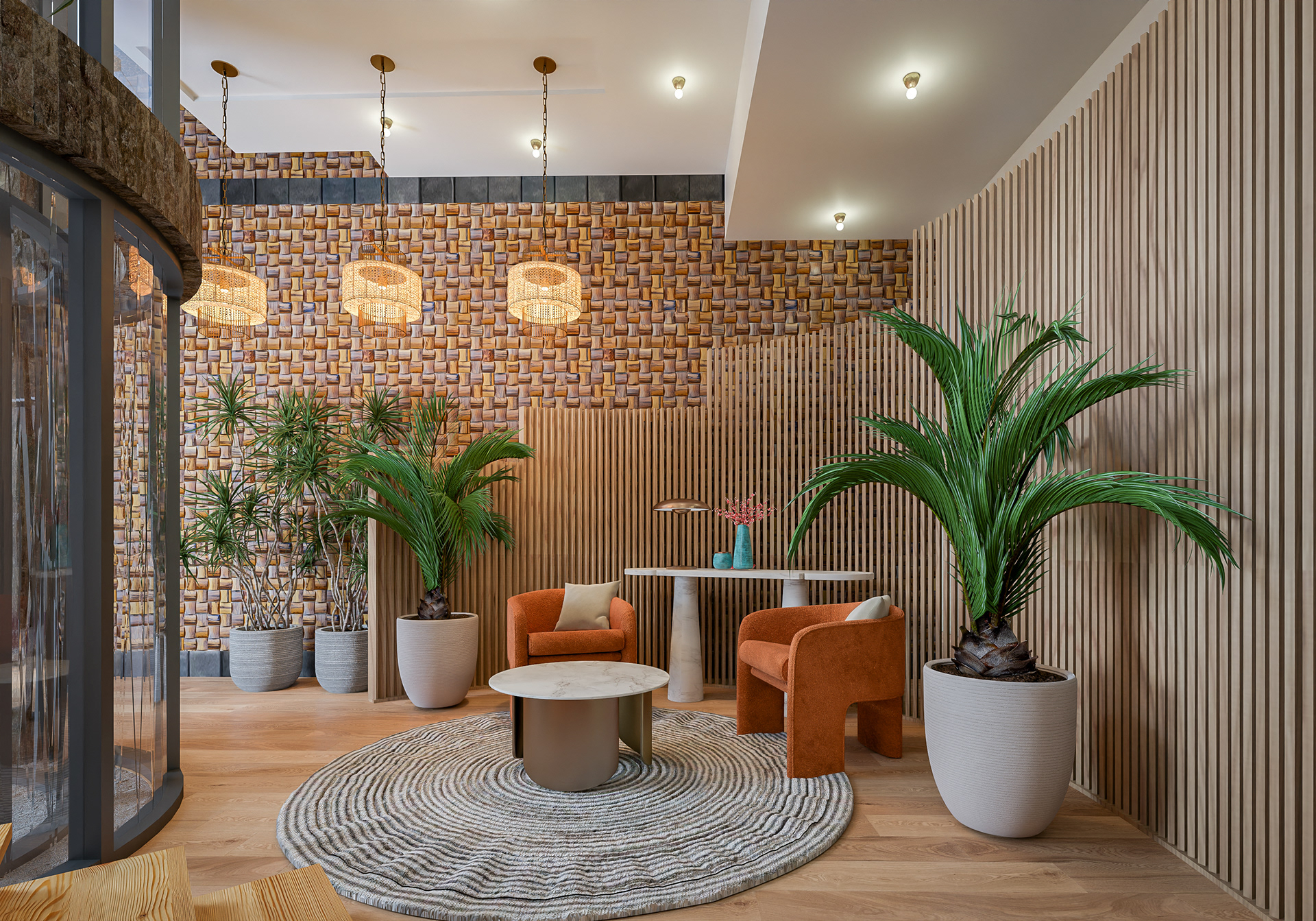 度假项目翻新-27