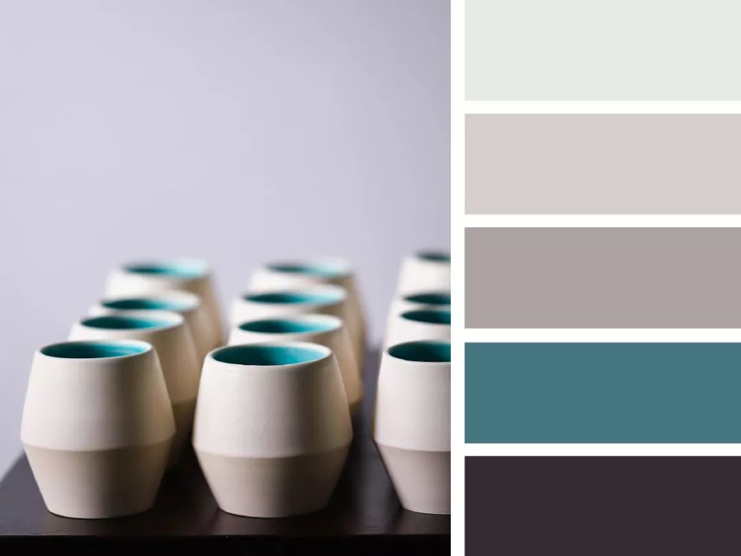 台州牙博士扩大项目-10