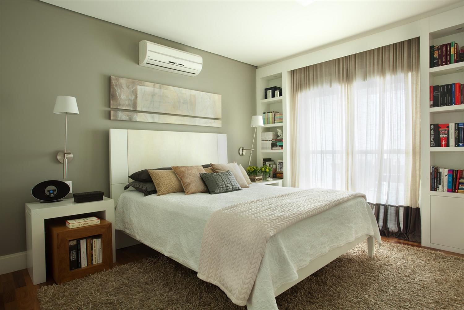 摩埃玛三期公寓-11