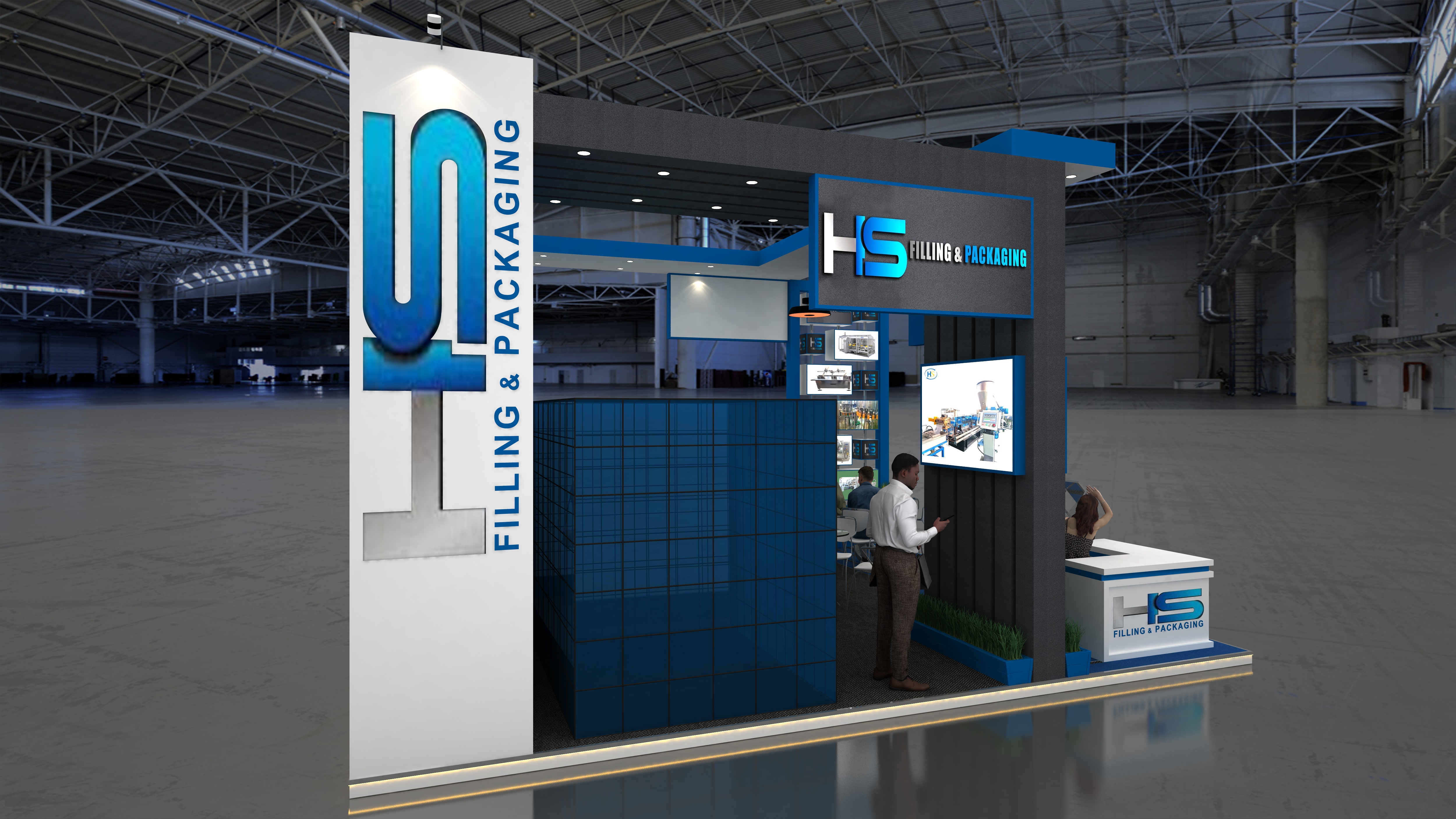 H.S. Filling & Packaging-1