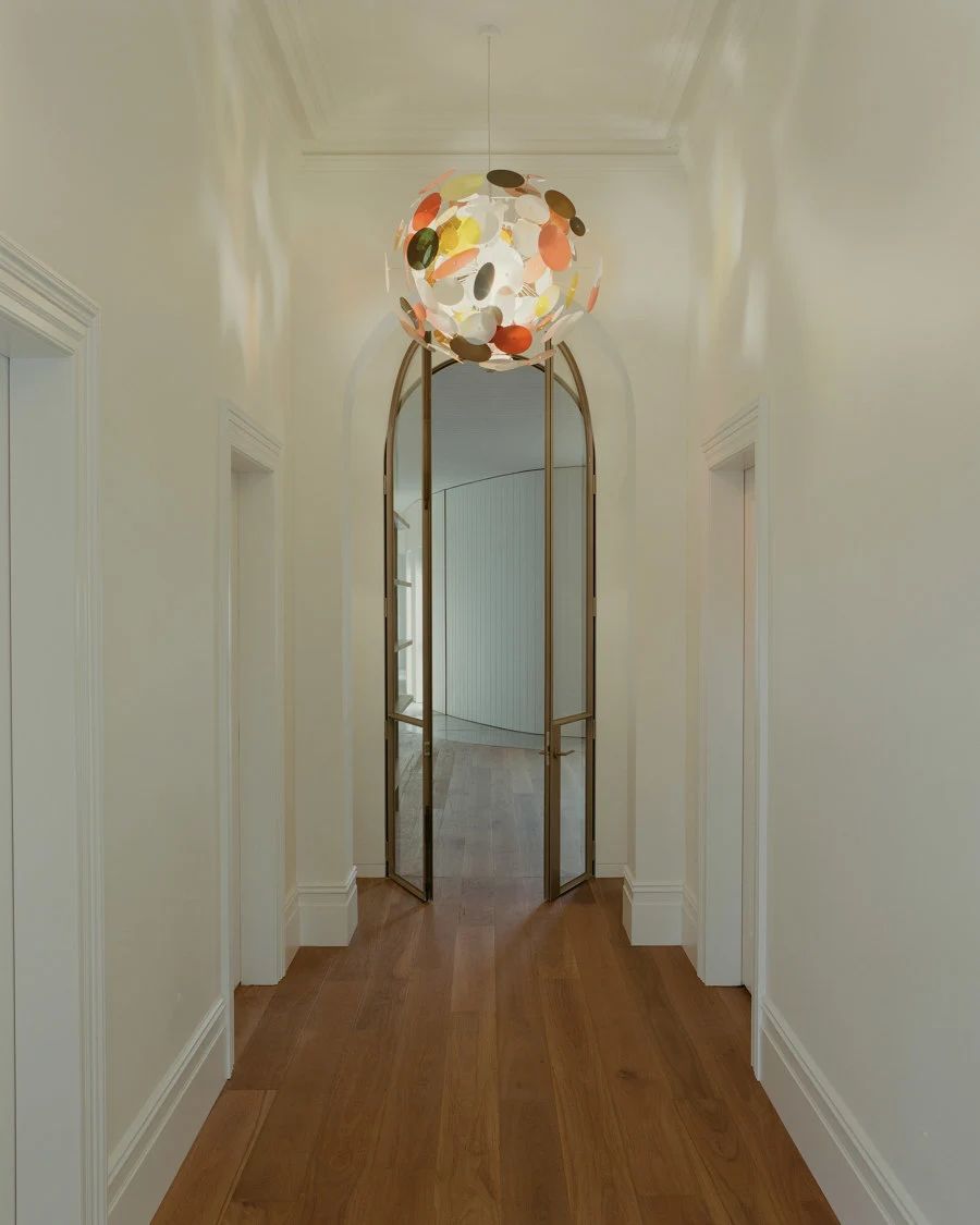 Northcote 庄园丨澳大利亚墨尔本丨Hindley  Co-24