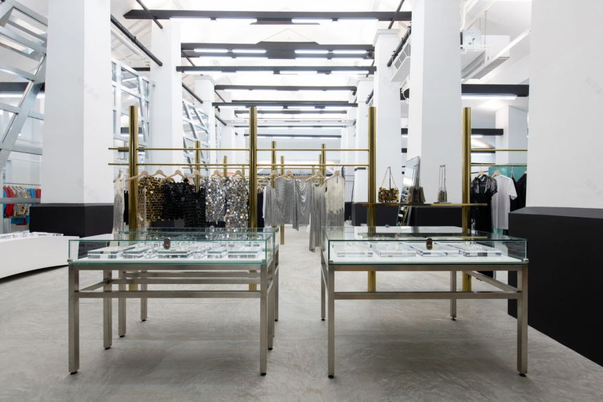 多佛街香水市场-161