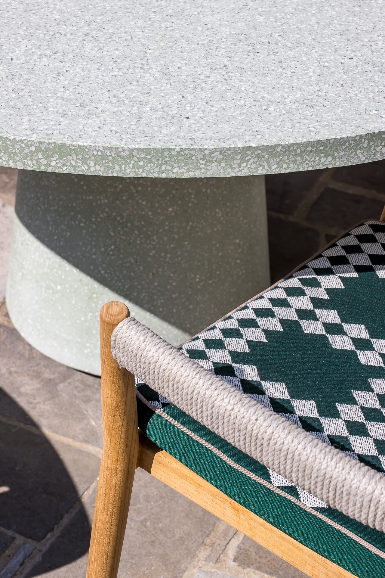 Villa Vuurvogel - 't Huis van Oordeghem-19