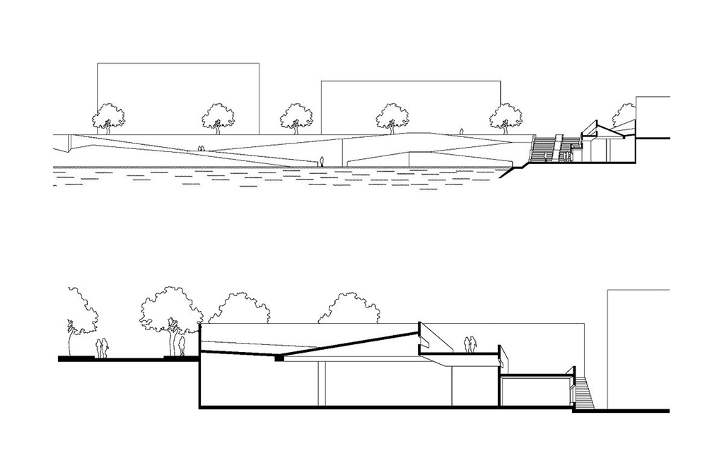 湖滨艺术家工作室-36