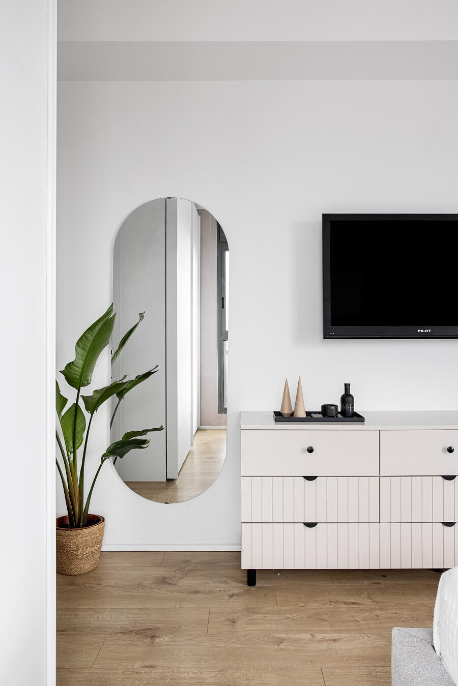 בר בן ישי | עיצוב פנים דירה 6 חדרים בגבעת שמואל - PICKINTERI-23