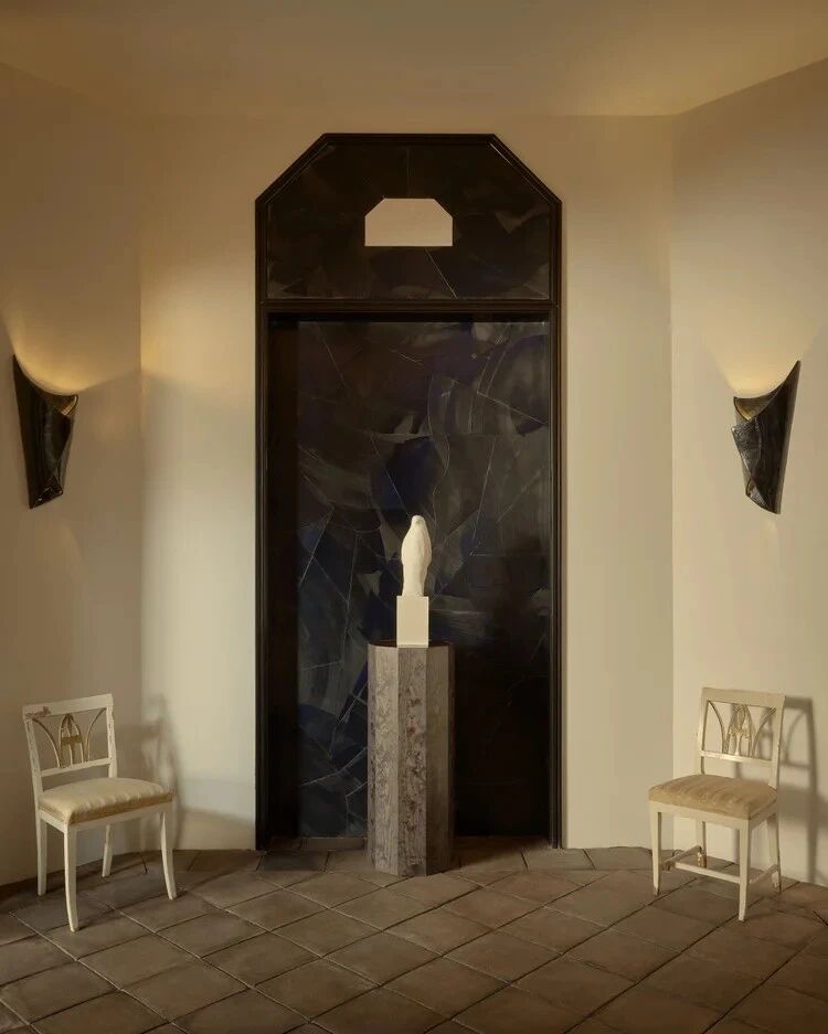 丨葡萄牙波尔图丨Garcé Dimofski-3