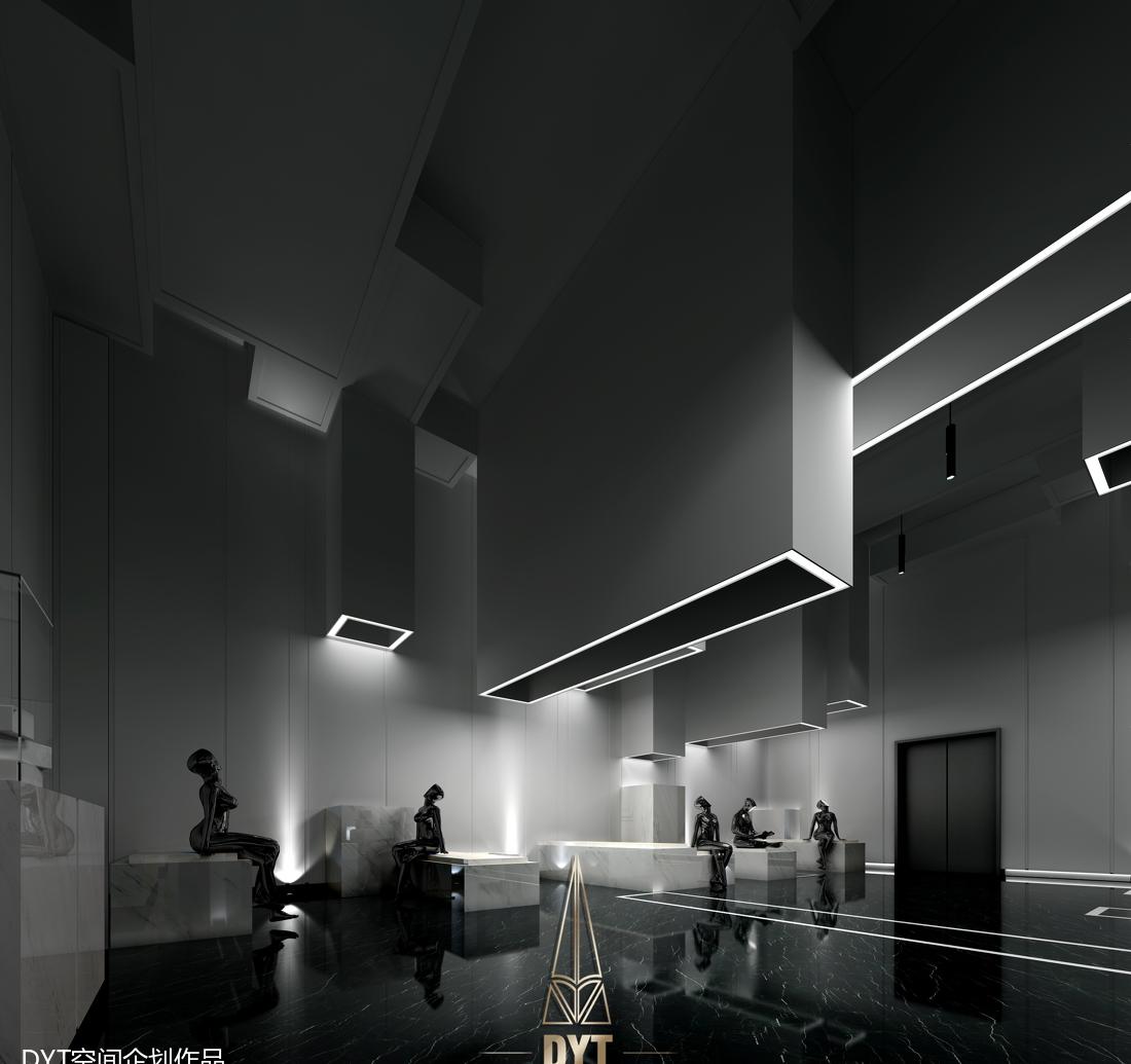 嘉裕国际影城遵义未来城店-6