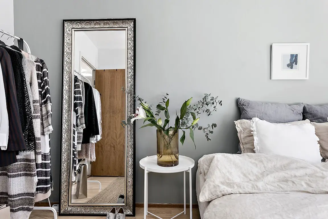 瑞典房产周末大赏⑥-12