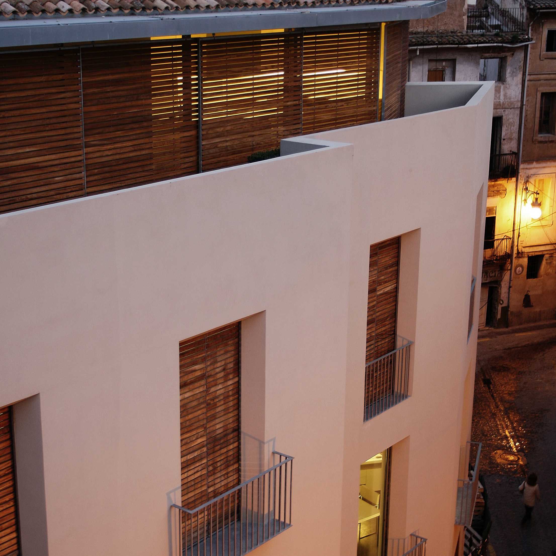 house studio in el carmen-5