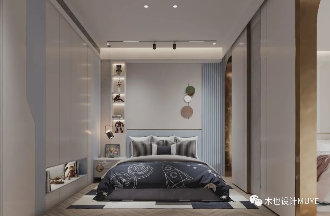 建发央著丨周顺,杨娇-36