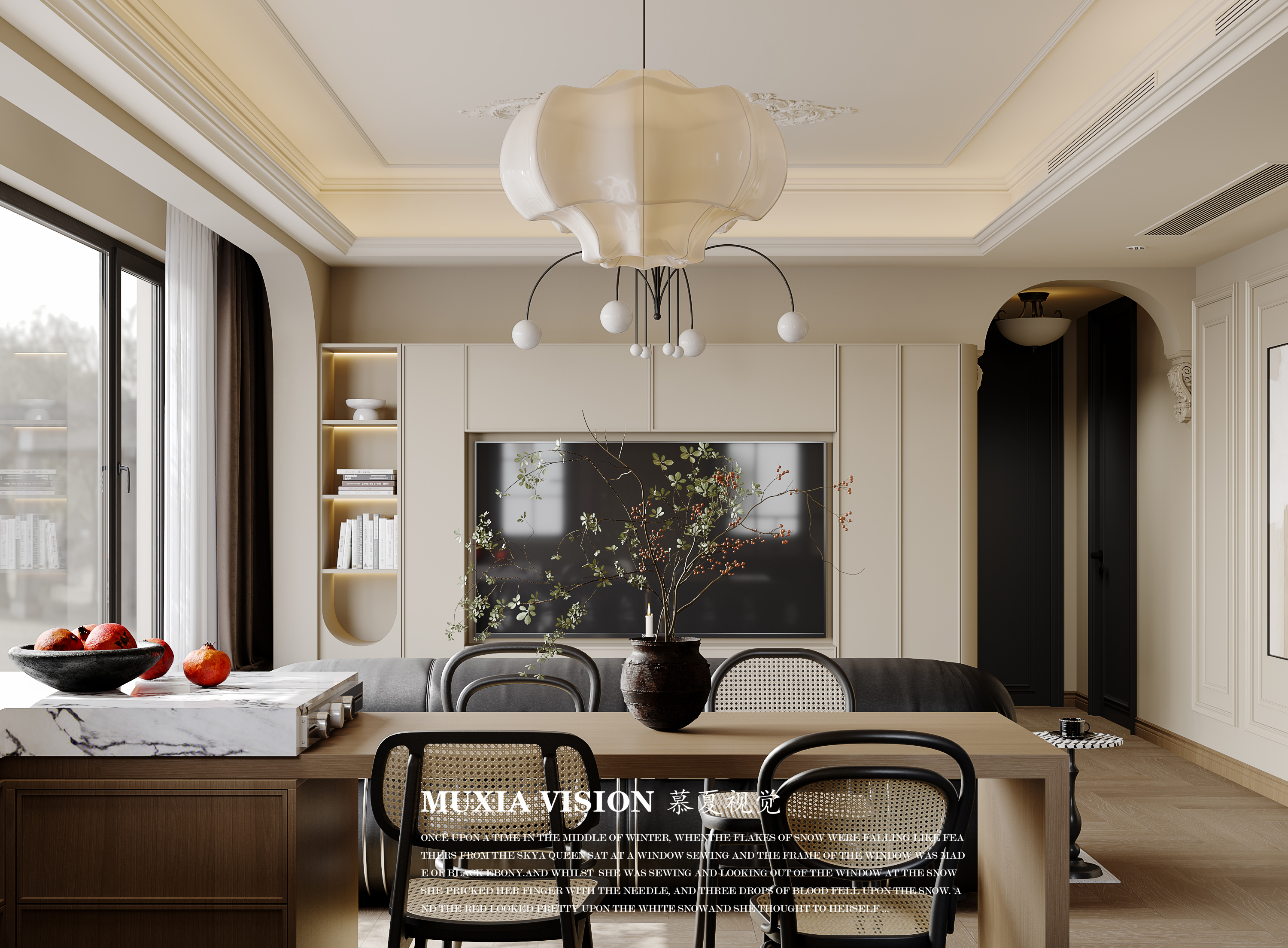 2023 奶油风升级版-5