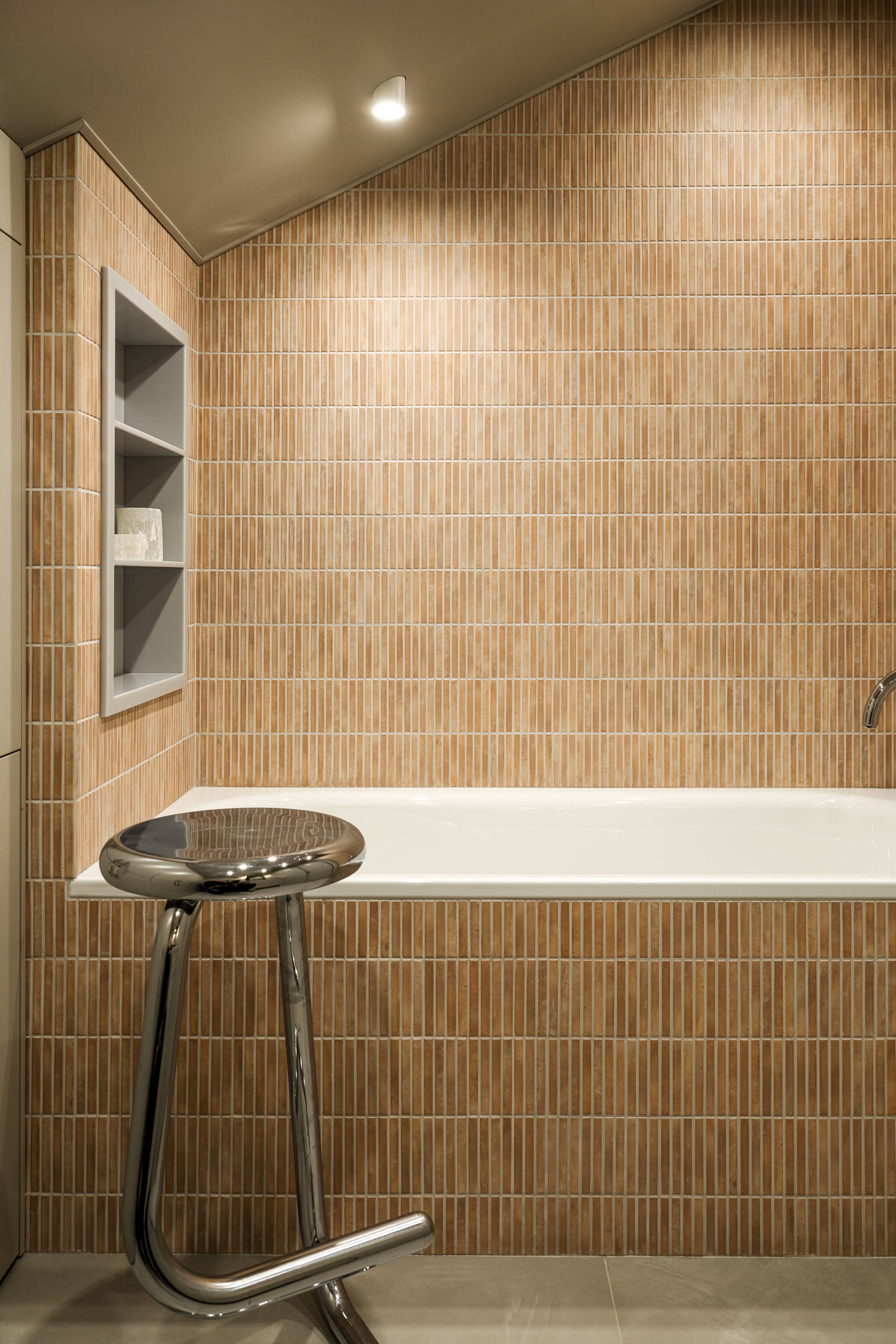 Olga Ryukina 森林木屋-41