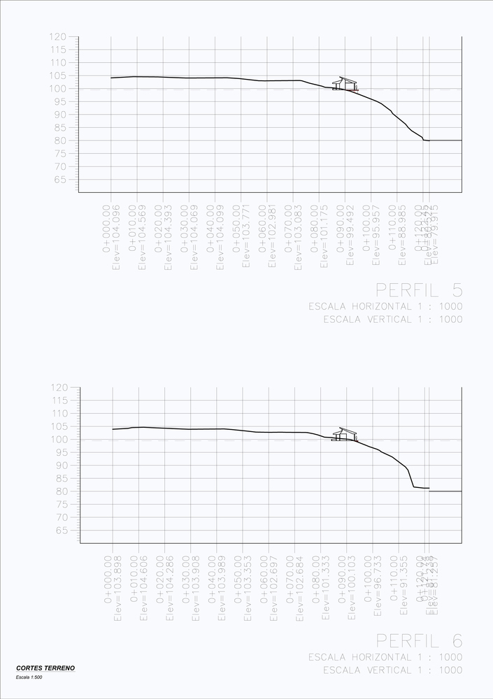 智利湖边 Y 型别墅-72