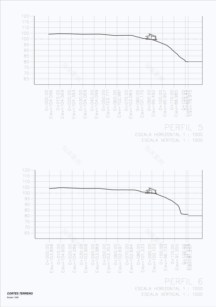 智利湖边 Y 型别墅-72