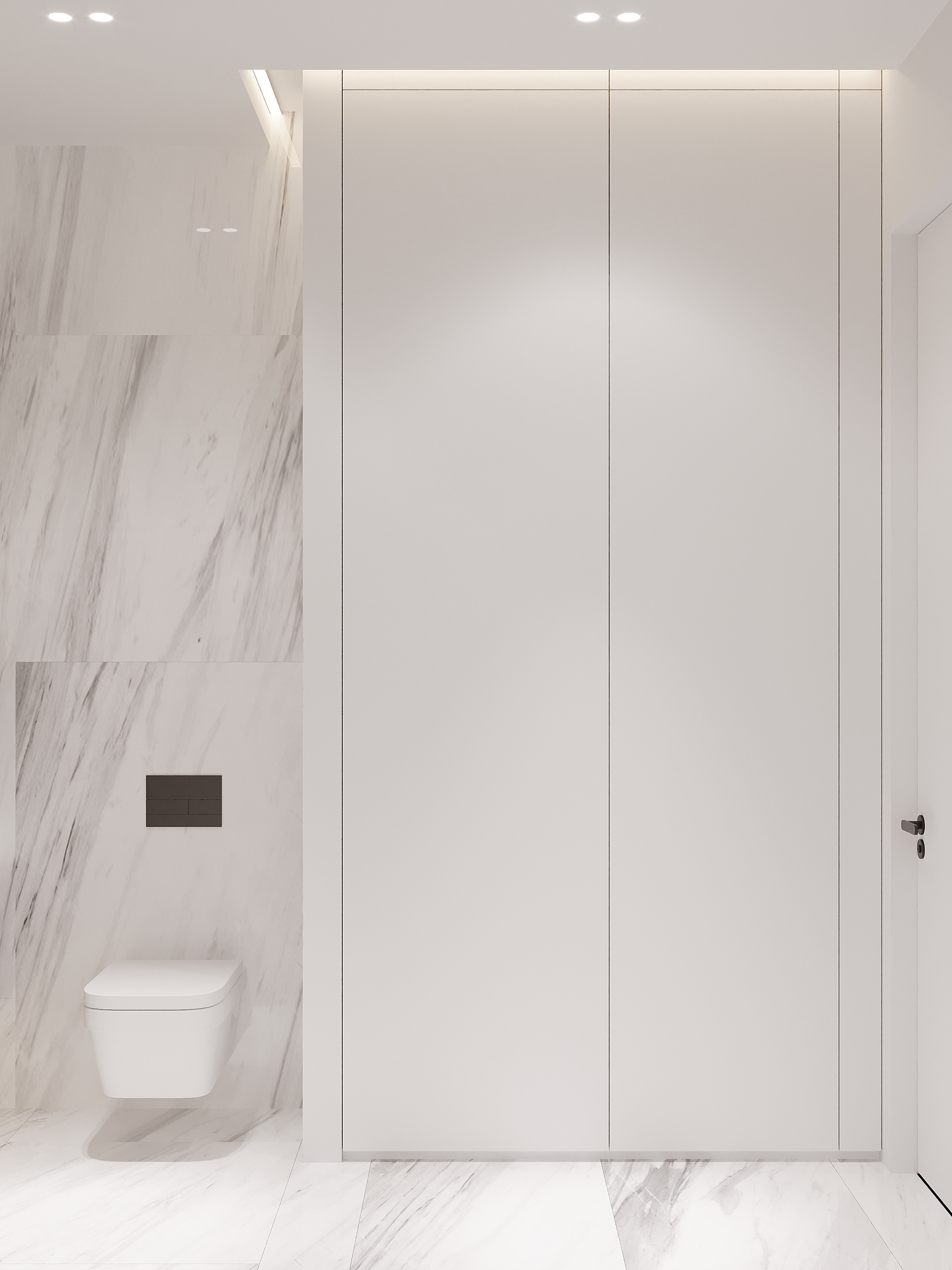 细致简约，清新范儿十足！                     -30