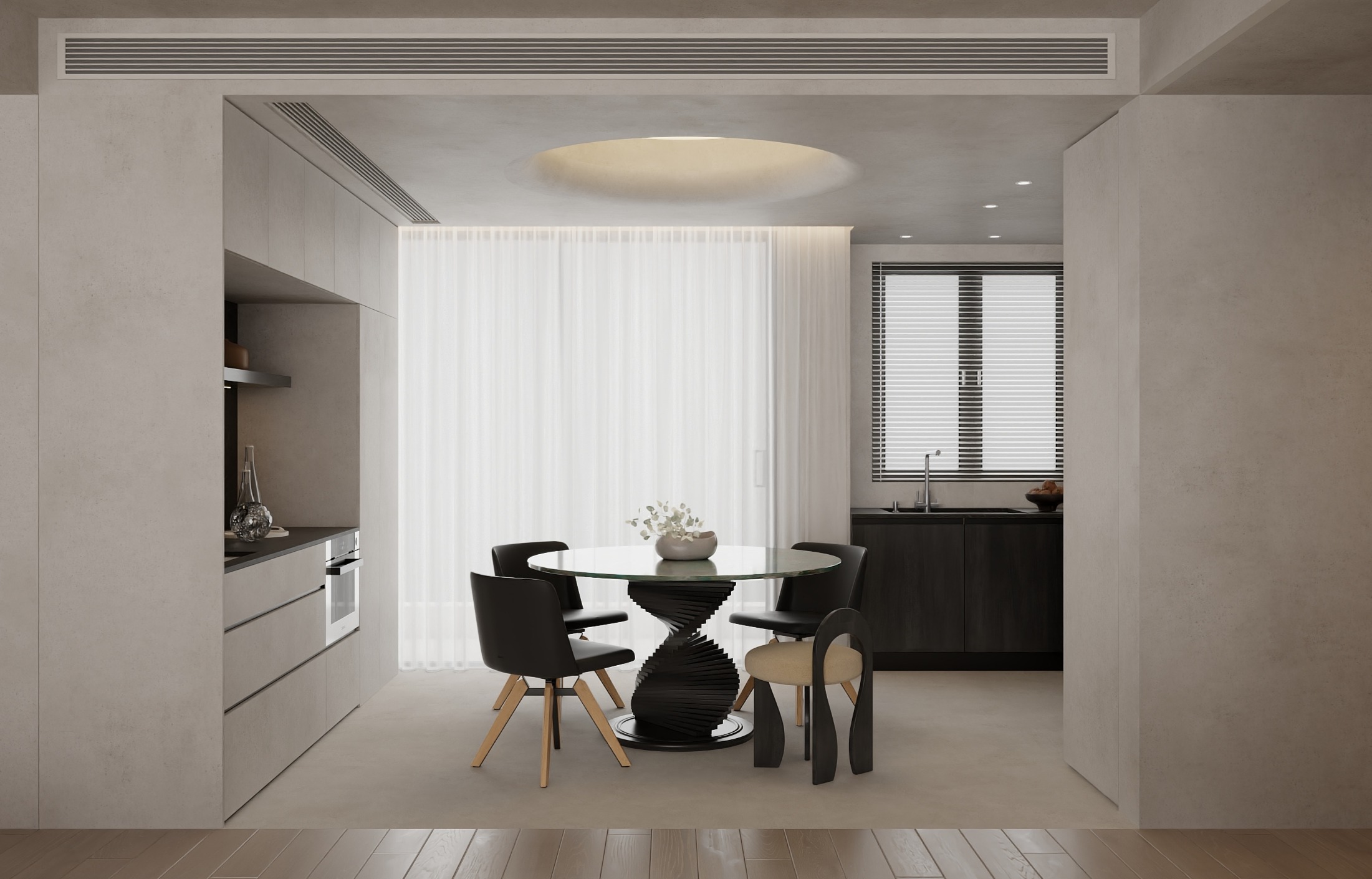 精装改造集合-15