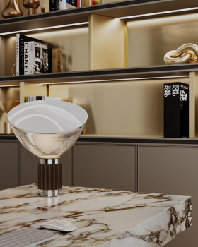 Office Renders