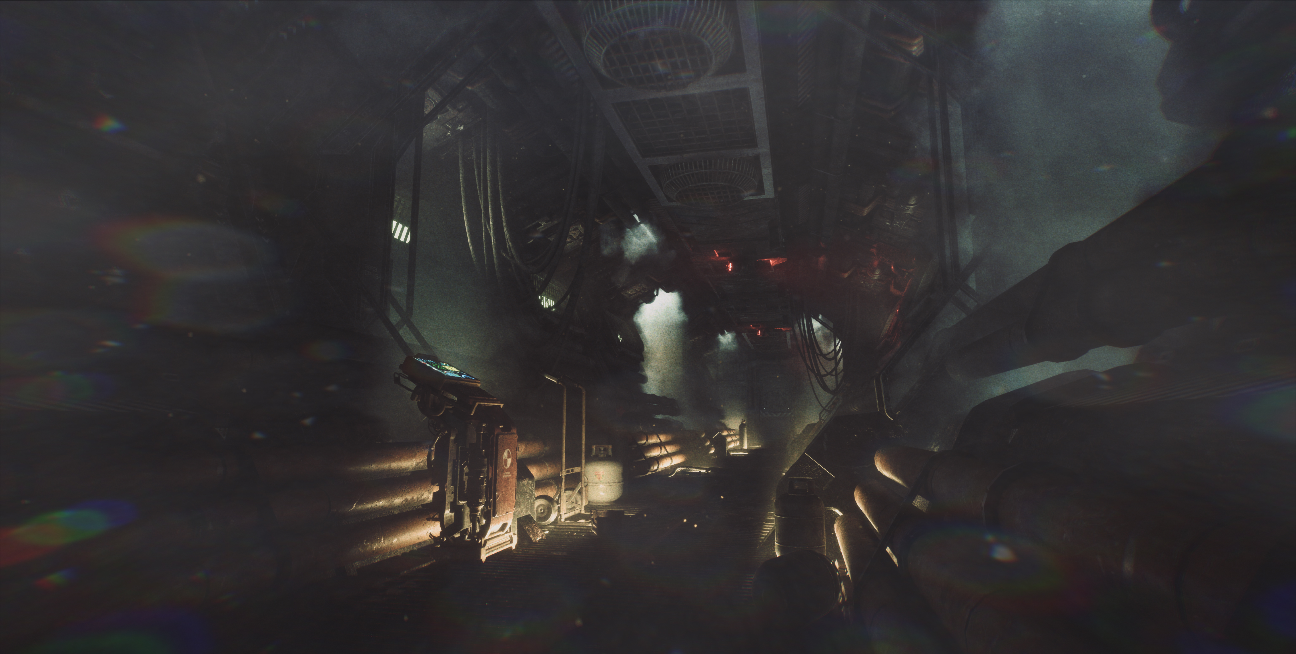 外星卫星；外星月球（注：moon常见释义为月球；卫星，这里结合alien，两种表述在不同语境下都可能合适，若结合具体语境能更精准判断） -13