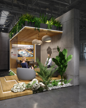 Insight Expo (ProMedia-2025-2) ПОСТРОЕН