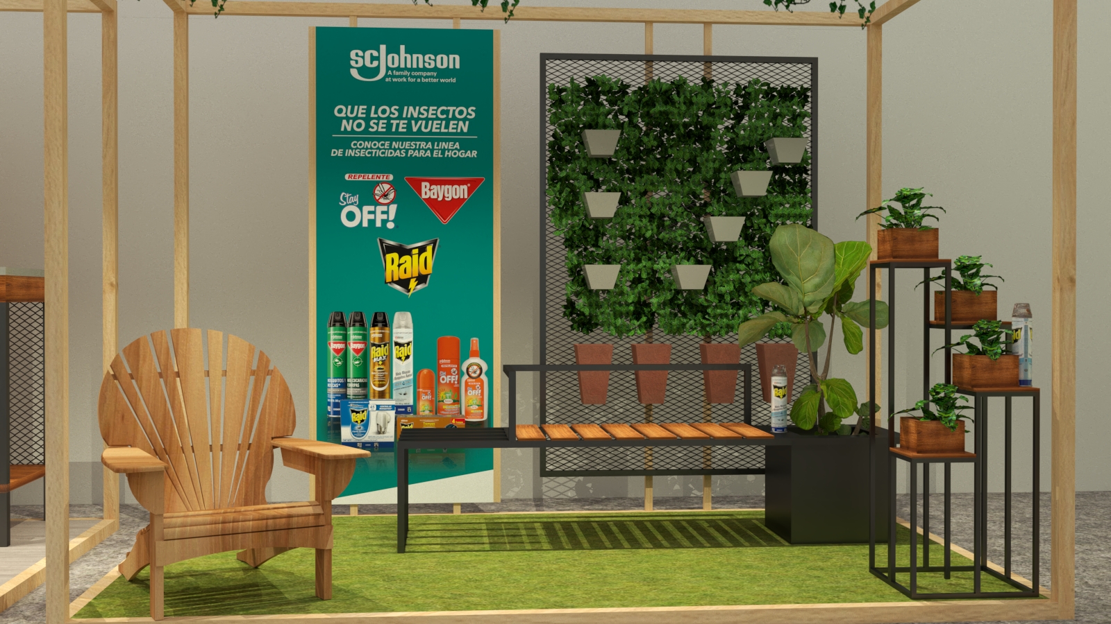 初始提议 OPEN MIND SCJ丨Social Experience Agency-13