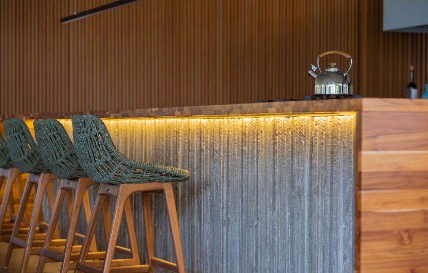 曼萨之家丨巴西丨Stemmer Rodrigues Arquitetura-22