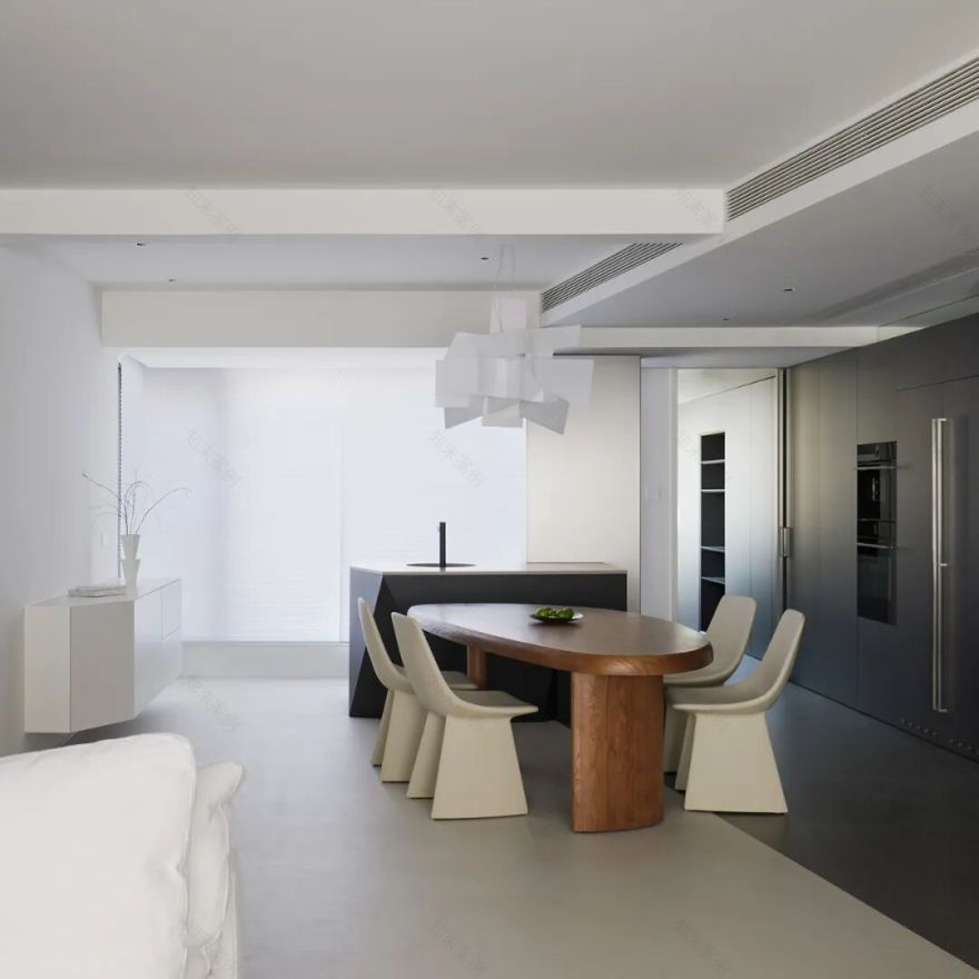 PrivateHome|安静的尺度-59