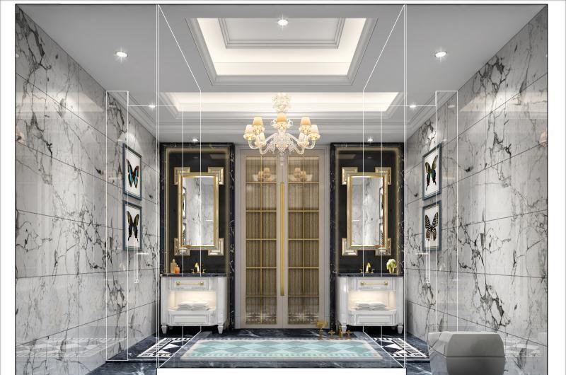 昆明湖景林菀-26