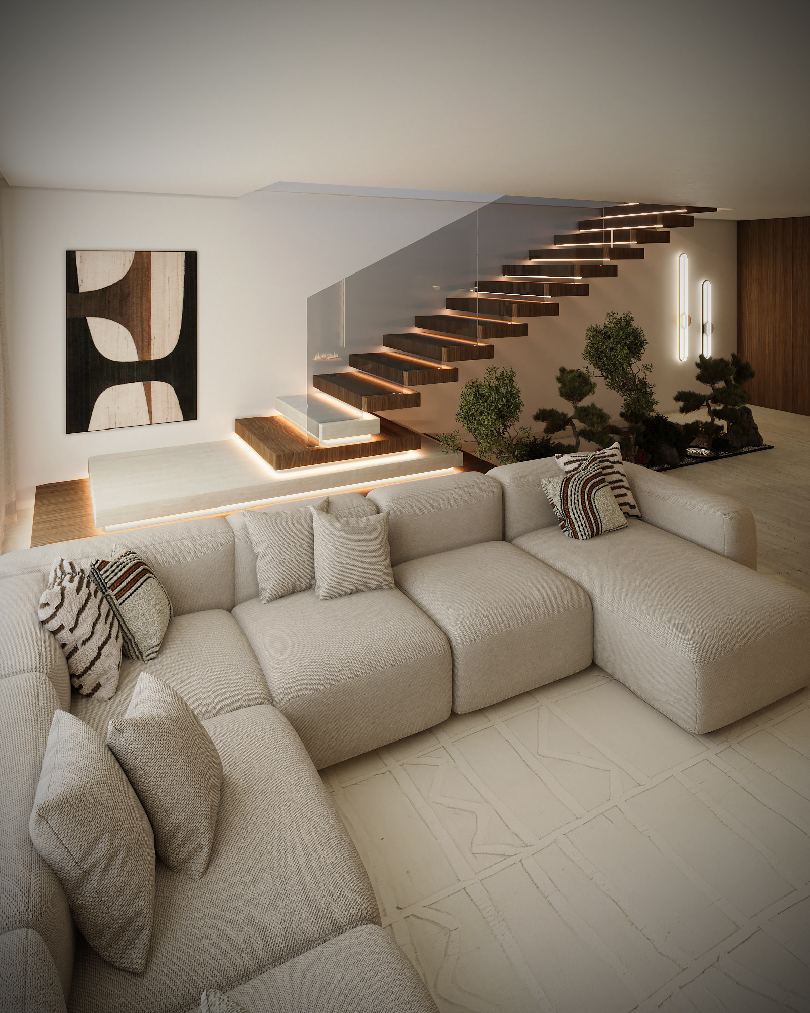 SALA E COZINHA-10