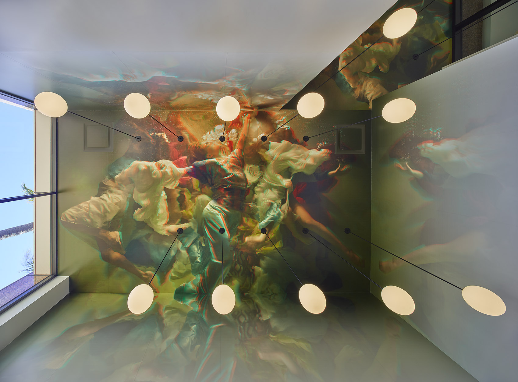 美国Stereoscope咖啡店-20