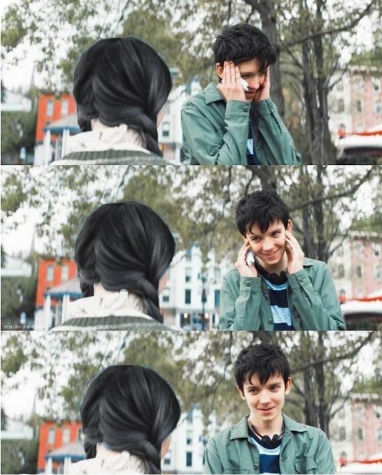 深圳木屋烧烤“恋上”空间设计 | 回归本源,恋上生活的不同阶段-62