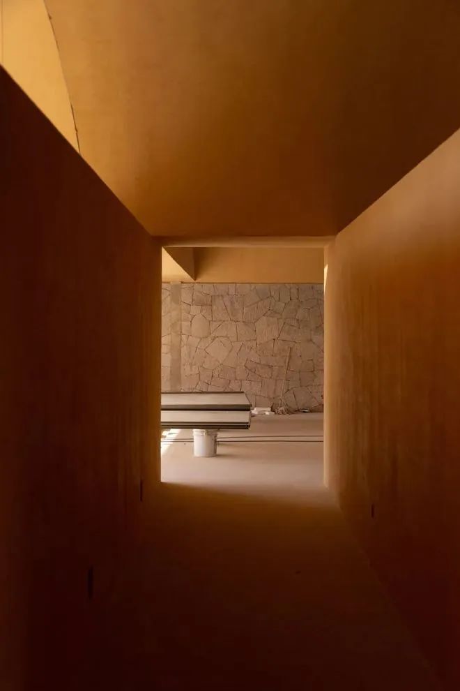 特霍科特之家丨墨西哥丨Gonzalez Muchow Arquitectos-71